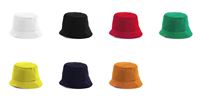 CAPPELLO DA PESCATORE ECONOMICO
